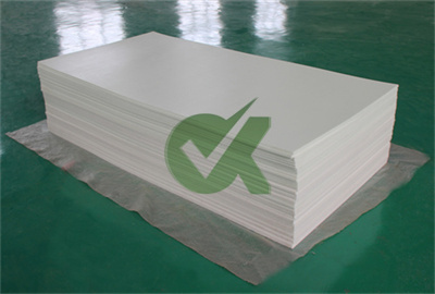 wear resist  Ground construction mats  6000×2000 for architecture